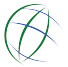 International Outreach Ministries logo