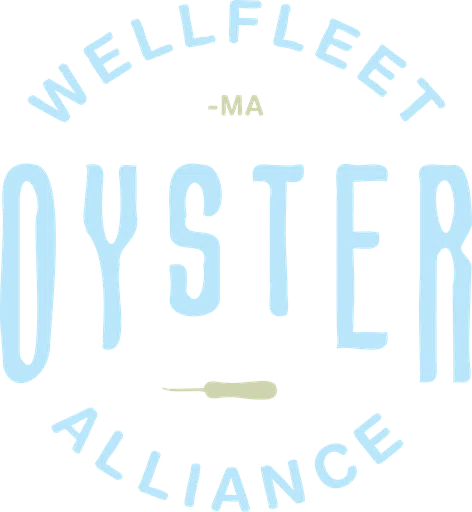Wellfleet Shellfish Promotion and Tasting Inc logo