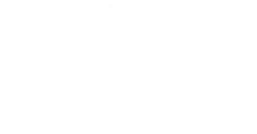 Ross Valley Lacrosse Club logo
