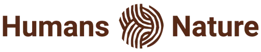 Center for Humans and Nature logo
