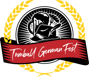 Tomball Sister City Organization logo