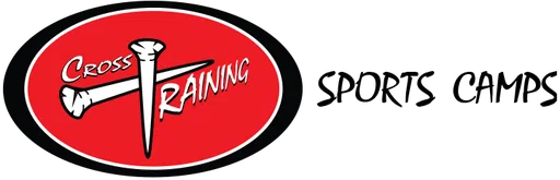 Cross Training Sports Camp Inc logo