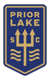 Prior Lake Soccer Club logo