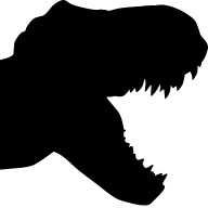 Marmarth Research Foundation logo