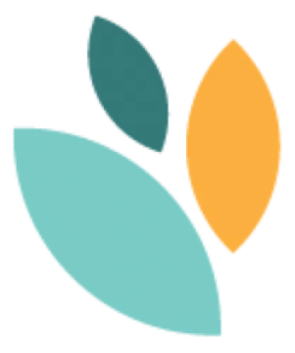 The Next Door logo