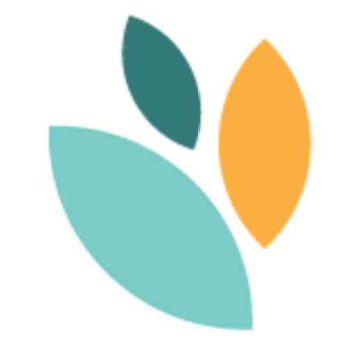 The Next Door logo