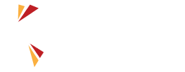 Africa Renewal Ministries Inc logo