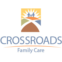 Mt Enterprise Community Health Clinic logo