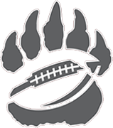 Mcminnville Youth Football logo