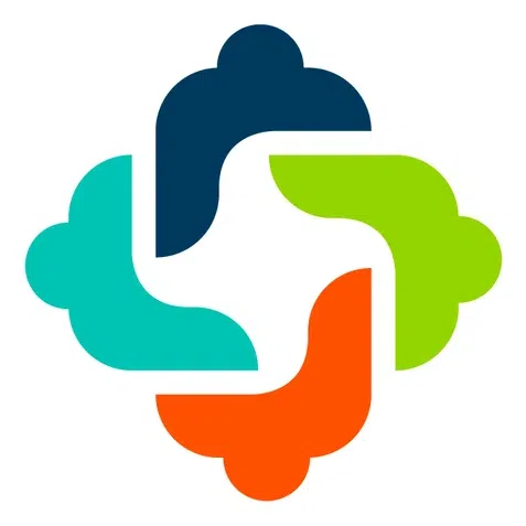 Central Texas Community Foundation logo