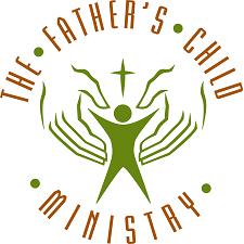 Fathers Child Ministry logo