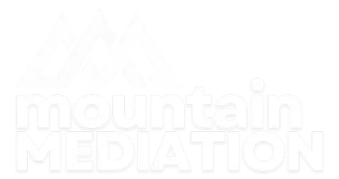 Mountain Mediation Center Inc logo