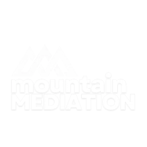 Mountain Mediation Center Inc logo