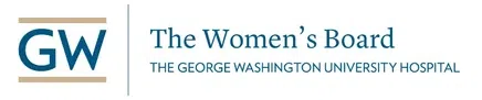 George Washington University Hospital Womens Board Incorporated logo