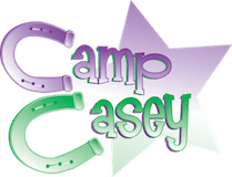 Camp Casey Corporation logo