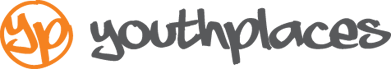 Youthplaces logo