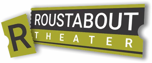 Roustabout Theater Inc logo