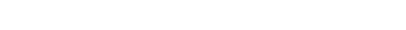 World Faiths Development Dialogue International Inc logo