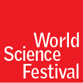 World Science Foundation logo