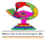 Inner City Cultural League Inc logo
