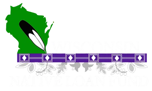 Wisconsin Native Loan Fund Inc logo