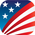 Patriot Credit Union logo