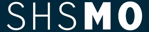 State Historical Society of Missouri logo
