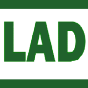 L-a-D Foundation Inc logo