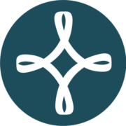 Stonecroft Ministries Inc logo