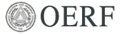 Orthodontic Education and Research Foundation logo