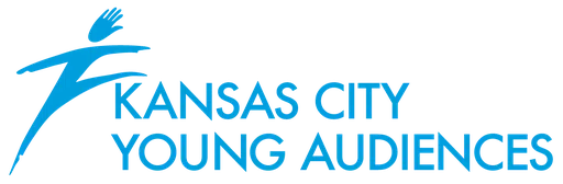 Kansas City Chapter of Young Audiences Inc logo