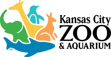 Friends of the Zoo Inc of Kansas City Mo logo