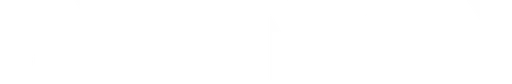 Albrecht-Kemper Museum of Art logo