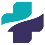 National League for Nursing logo