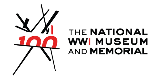 National World War I Museum and Memorial logo