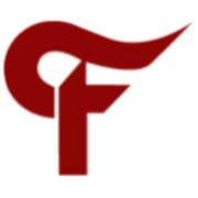 Performing Arts Foundation of Kansas City logo