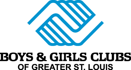 Boys & Girls CLUBS of Greater St Louis Inc logo