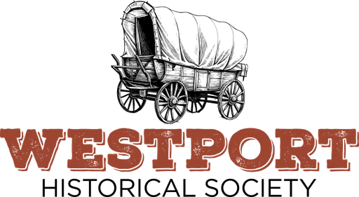 Westport Historical Society logo