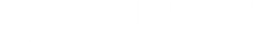 Hillel the Foundation for Jewish Campus Life logo
