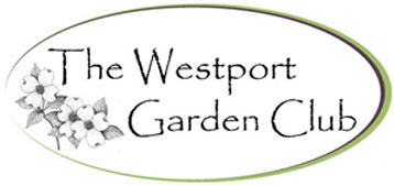 Westport Garden Club logo