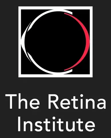 Retina Research & Development Foundation logo