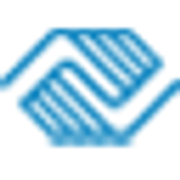 Boys Club of Greater Kansas City logo