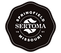 Sertoma Inc logo