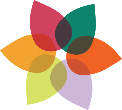 Choices for People Center for Citizens With Disabilities Inc logo