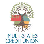 Mercy Credit Union logo