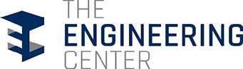 Engineering Foundation of St Louis logo