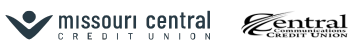 Central Communications Credit Union logo