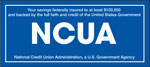 Goetz Credit Union logo