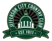 Jefferson City Country Club logo
