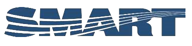 International Association of Sheet Metal Air Rail & Transportation logo